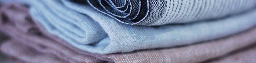 کمبود پارچه حلقوی بافت؛ چالش تولیدکنندگان مبلمان