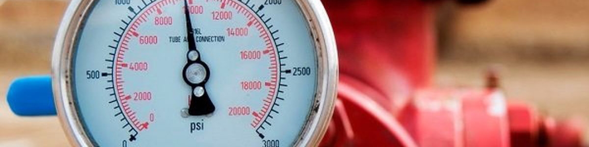 توافق ایران و ارمنستان برای تمدید قرارداد تهاتر برق و گاز