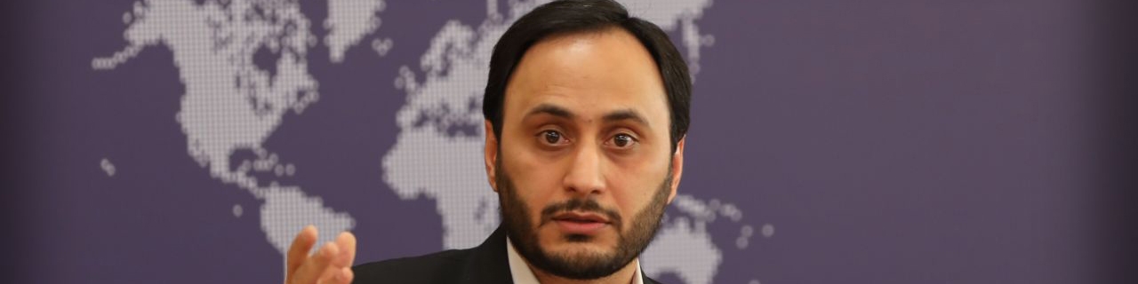 بهادری جهرمی: پول فروش نفت جایگزین خلق نقدینگی می‌شود