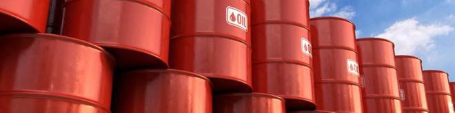 صادرات بیش از ۴ میلیون بشکه‌ای نفت عراق به امریکا