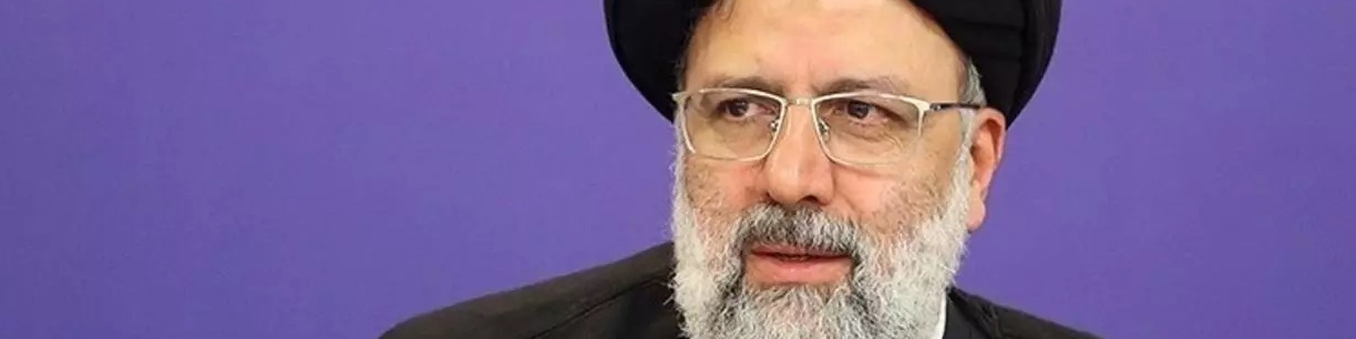 دستور رئیس‌جمهور به بانک مرکزی برای تسریع در تثبیت بازار ارز