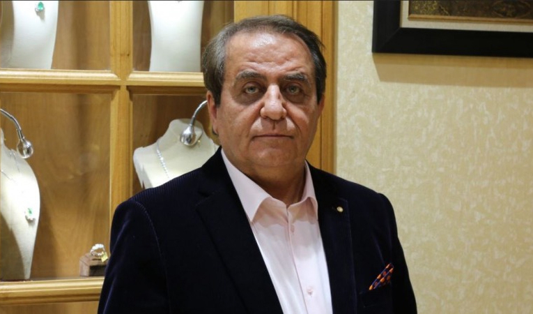 آغاز ریزش قیمت‌ها در بازار طلا و سکه/ روند صعودی قیمت ارز متوقف شد