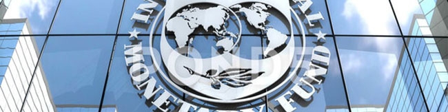 بدهی دولت سیزدهم کمتر از ۱۰ دولت منطقه شد/ کاهش ۱۹ درصدی بدهی ناخالص دولت ایران در سال ۲۰۲۲