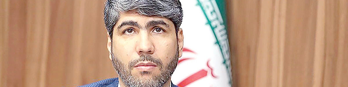 «آخرهفته» ۲ روزه می‌شود؟