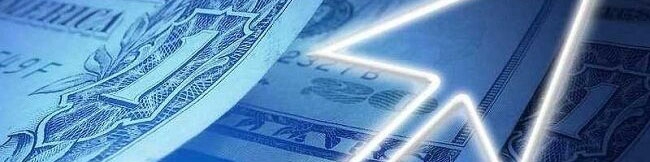 رشد ۶, ۱۸ درصدی سرمایه‌گذاری مستقیم خارجی در ایران