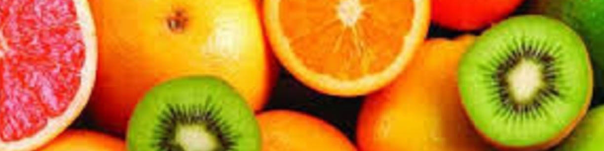 تولید مرکبات ۳۰ درصد افزایش یافت