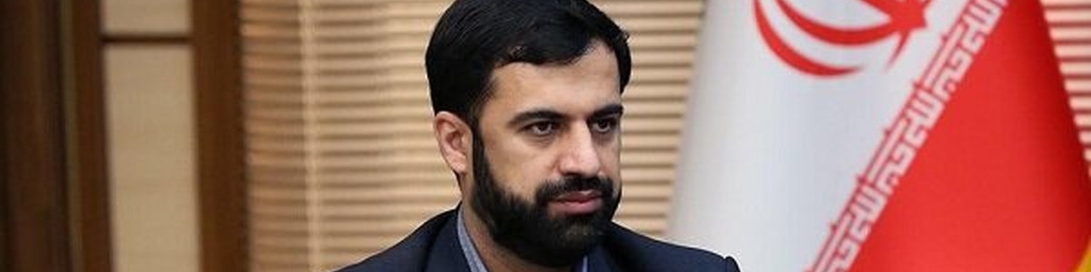 ضرورت ایجاد اتاق‌های مشترک برای افزایش تجارت ایران با کشورهای آفریقایی