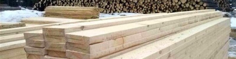 چالش بازار چوب در تامین مواد اولیه/ بازار بازیچه دلالان شد