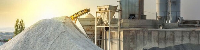 تغییر نظر وزارت صمت در مورد قیمت‌گذاری سیمان تنها در ۹ روز