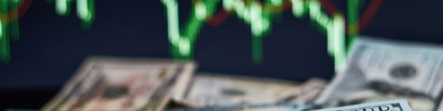 در کدام بازار خارجی سرمایه گذاری کنیم؟