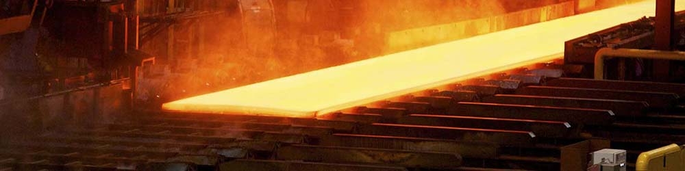 میزان صادرات محصولات فولادی‌ در ۷ ماهه امسال