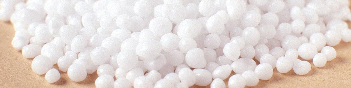 اوره (Urea)