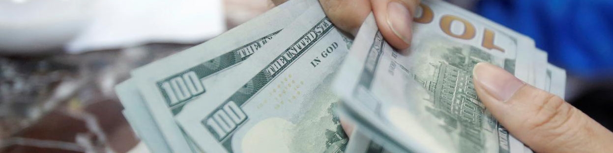 یک میلیارد دلار تنها ۱۸۶ میلیون تقاضا داشت