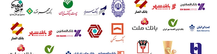 امکان راه‌اندازی سه نوع صندوق‌ سرمایه‌گذاری برای بانک‌ها فراهم شد