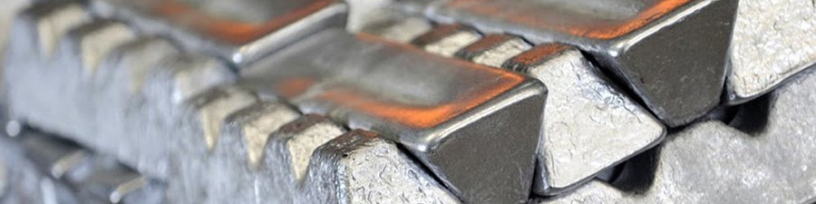 افزایش ۲۱ درصدی تولید شمش آلومینیوم در ۷ ماهه ۱۴۰۱