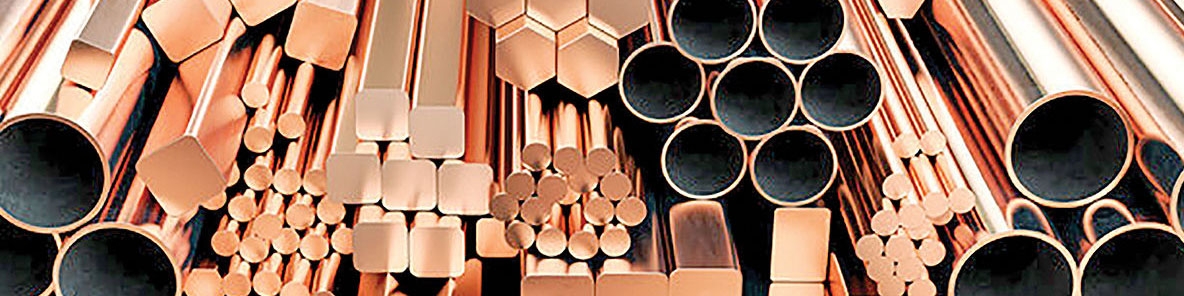 کسری ۸ میلیون تنی مس تا سال ۲۰۳۲