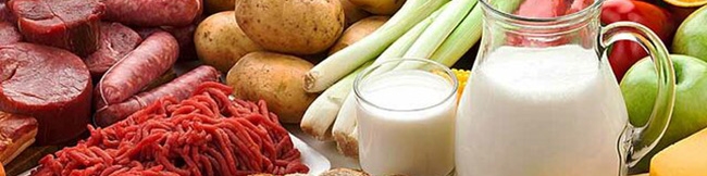 کدام خوراکی‌ها بیشترین و کمترین افزایش قیمت را داشته‌اند؟