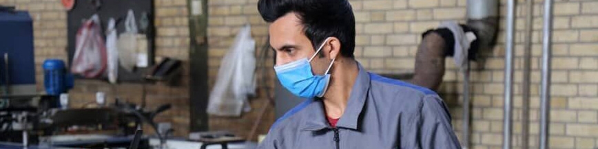 تحقق ۶۶ درصدی تعهد ایجاد اشتغال در دولت سیزدهم طی سال جاری