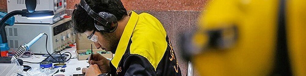 دو سال معافیت حق بیمه به شرط جذب فارغ التحصیلان