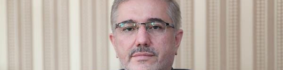 افزایش ۶۲درصدی درآمدهای مالیات در سال جاری/ تامین ۶۰ درصد منابع بودجه از طریق مالیات