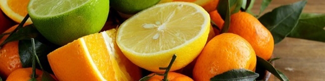 تولید مرکبات نسبت به سال قبل ۳۰ درصد افزایش یافت