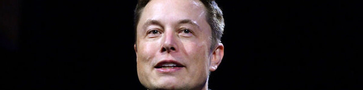 سقوط موقت ایلان ماسک از عنوان ثروتمندترین فرد جهان