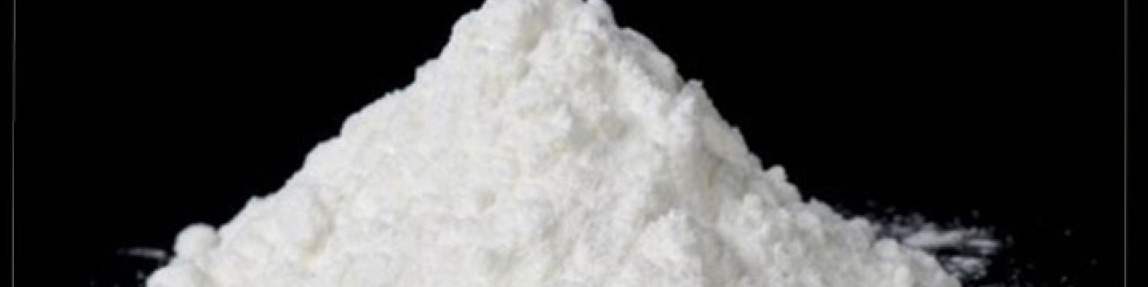 اسید بوریک (Boric acid)