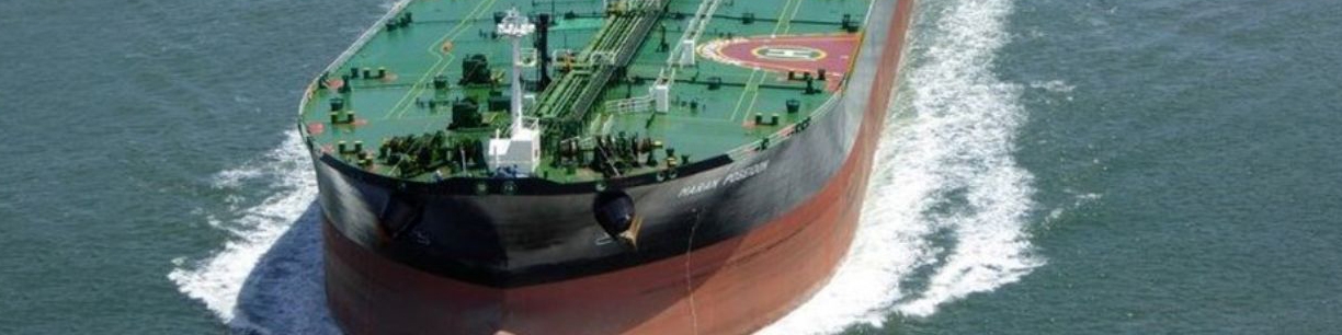 اذعان وزارت انرژی آمریکا به شکست تحریم نفتی ایران/ صادرات نفت از ۱٫۵ میلیون بشکه در روز گذشت