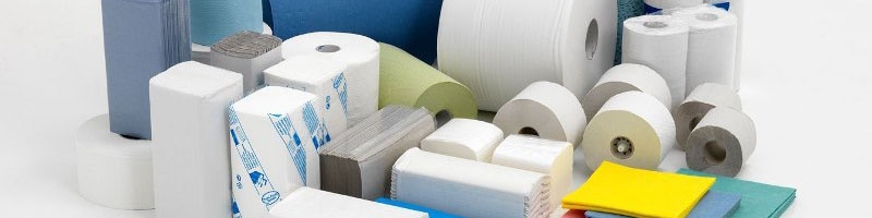 محصولات سلولزی به کالای لوکس تبدیل شده است/ حال هیچ صنعتی در ایران خوب نیست