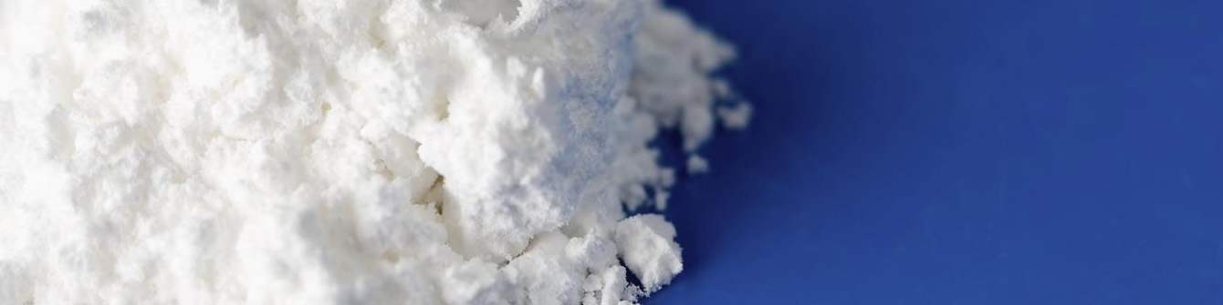 بوراکس (Borax)