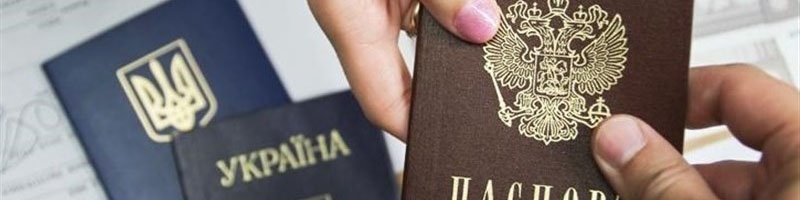 دستورالعمل نحوه ارائه خدمات بانکی به اتباع خارجی تصویب شد