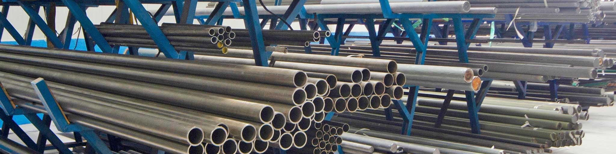 کاربرد AI در پیش‌بینی قیمت آهن چیست؟