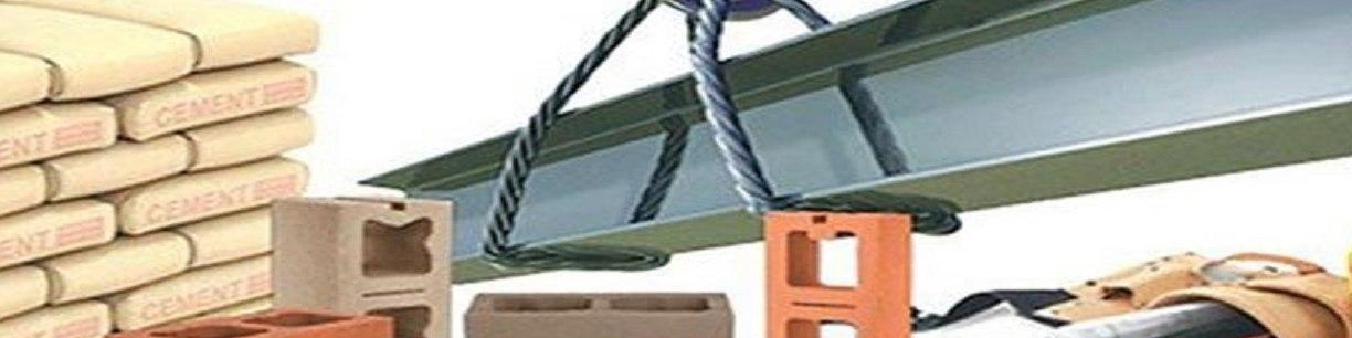 ریاضت اقتصادی شرکت‌های ساختمانی