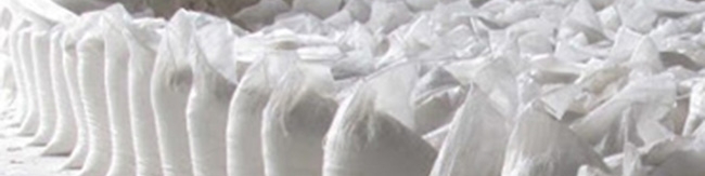 آینده صنعت گچ