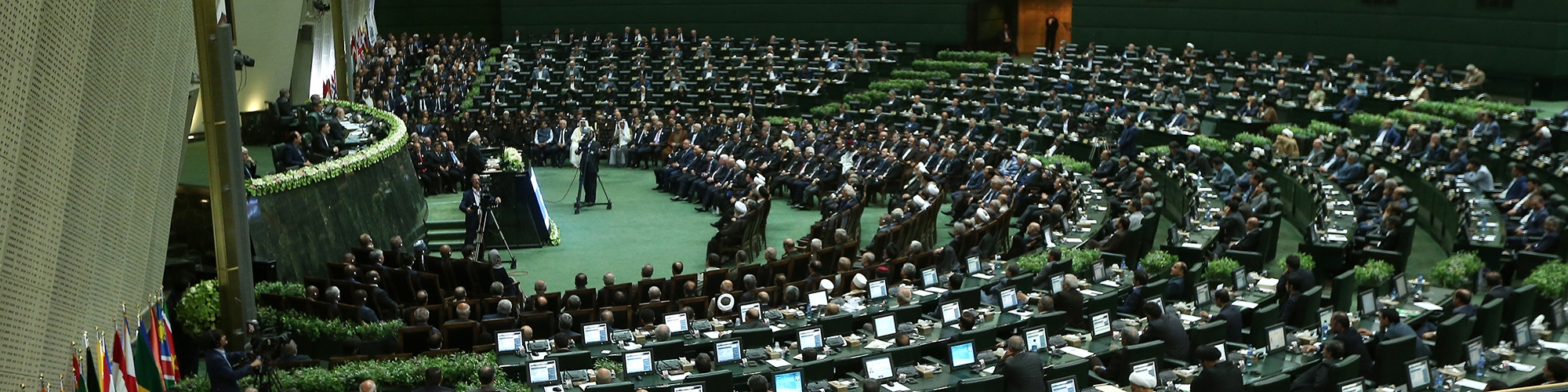 بودجه‌ای که رسید اما وصول نشد!