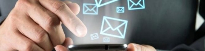 افزایش ۳۰ ریالی قیمت پیامک های تلفن همراه در سال آینده