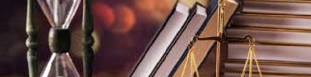 بهترین دفاتر وکالت 1401 کدامند