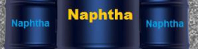 اقدامات استراتژیک و ویژه در تامین نفتا