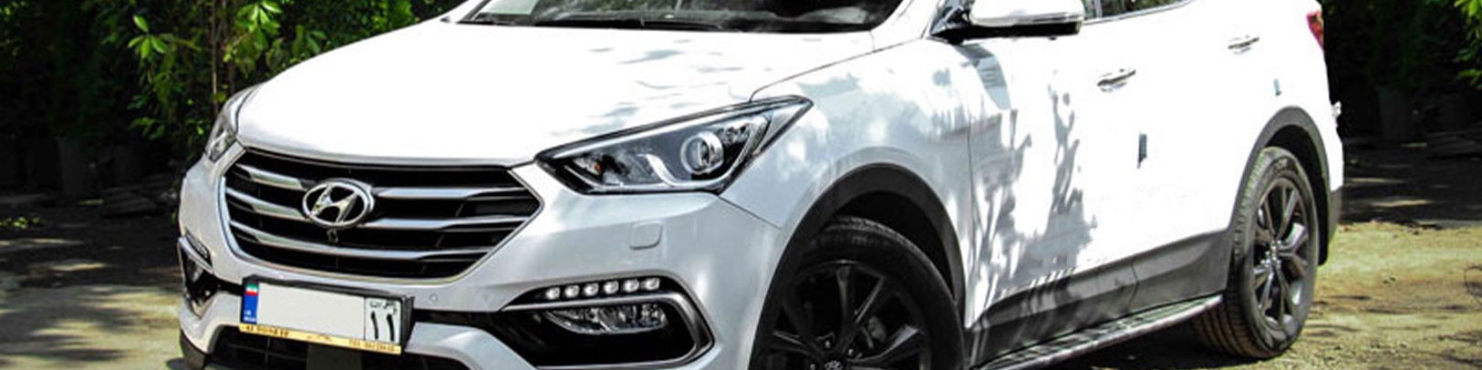 توقف واردات، قیمت سانتافه را ۱۲ برابر کرد