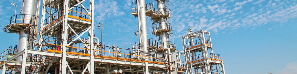 گاز باید به قیمت صادراتی به پتروشیمی‌ها فروخته شود/ تولید متانول صرفه اقتصادی ندارد