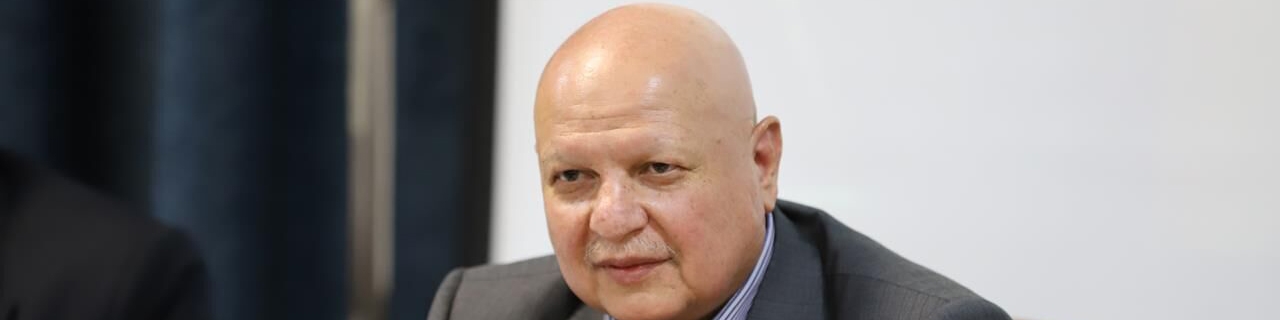 خبر جدید میرکاظمی درباره حقوق بازنشستگان در سال آینده/ سهمیه وام ازدواج کم می شود؟