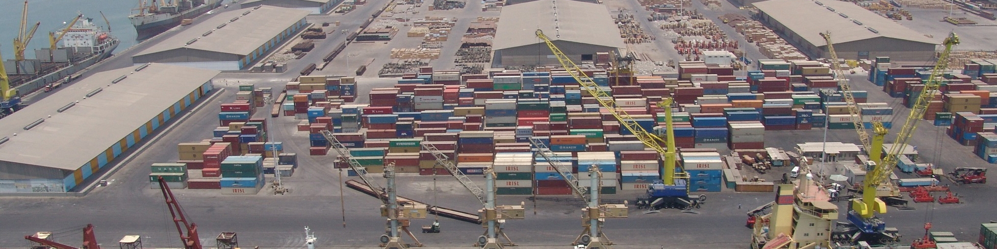 خط منظم کشتیرانی چابهار - هند فعال شد/ آمادگی برای راه‌اندازی خط مسافری چابهار - عمان