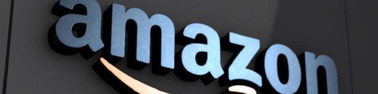 آمازون از اپل پیشی گرفت