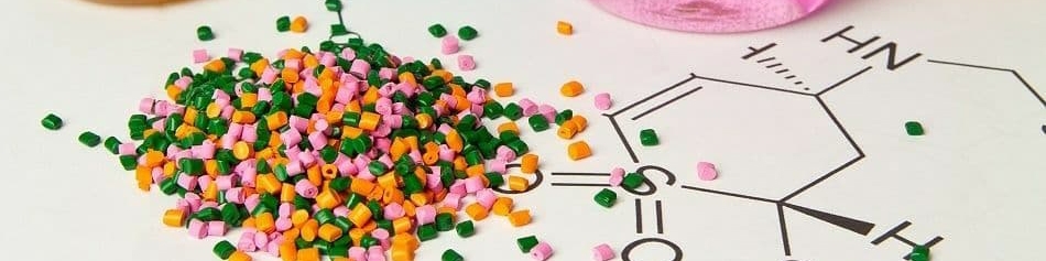 قیمت پایه 2 بهمن ماه محصولات پتروشیمیایی