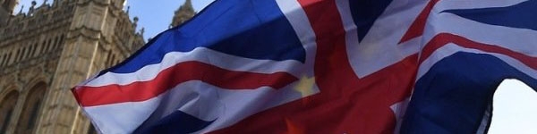 خروج 12000 میلیونر از انگلیس طی 6 سال/ غرب آسیا، مقصد میلیونرها