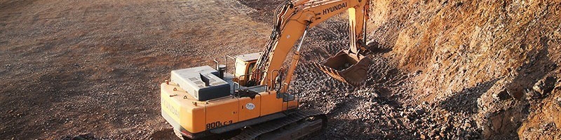 عبور صادرات بخش معدن و صنایع معدنی از ۹ میلیارد دلار