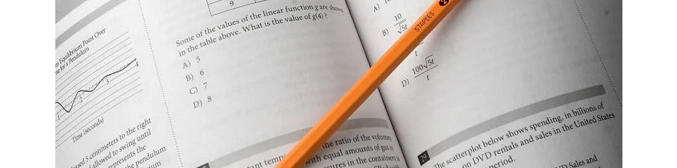 معرفی بهترین دانشگاه های ترکیه به تفکیک منطقه