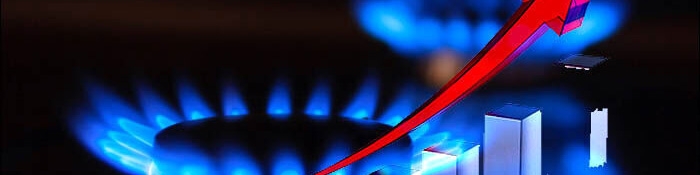 ۶۰ درصد مشترکان گاز افزایش قیمت نداشتند/ اعمال تعرفه پلکانی برای مشترکان پرمصرف