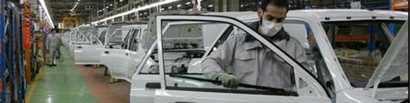 حذف قرعه کشی فروش سایپا به نفع چه کسانی شد؟