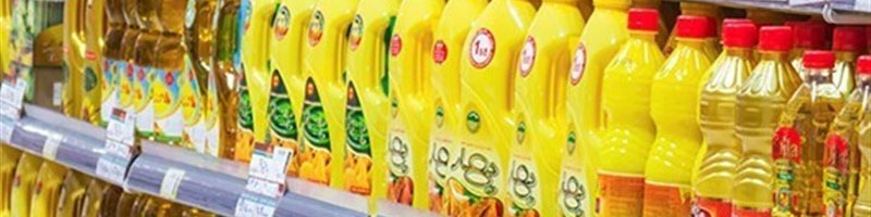 نرخ انواع روغن اعلام شد/ فعلا احتمال افزایش قیمت وجود ندارد